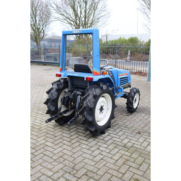 لسكي TF21F-44144658