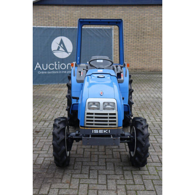 لسكي TF21F-44144660