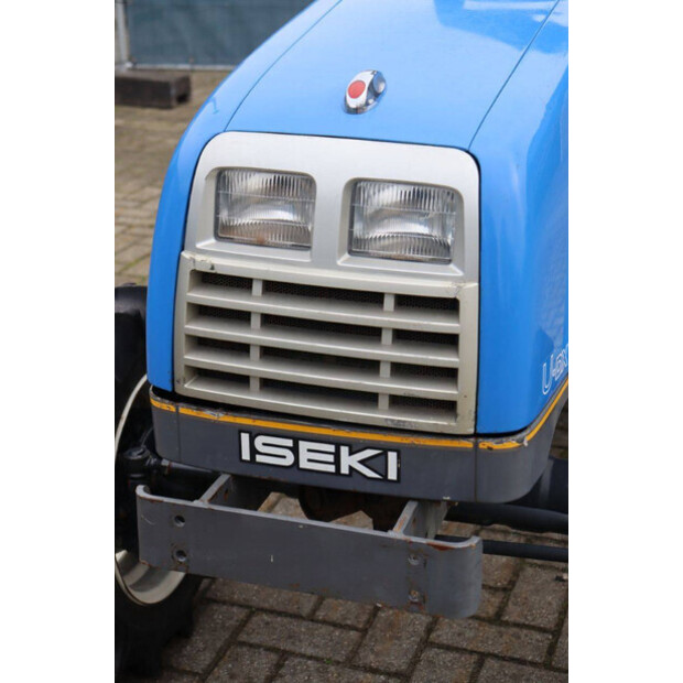 لسكي TF21F-44144662