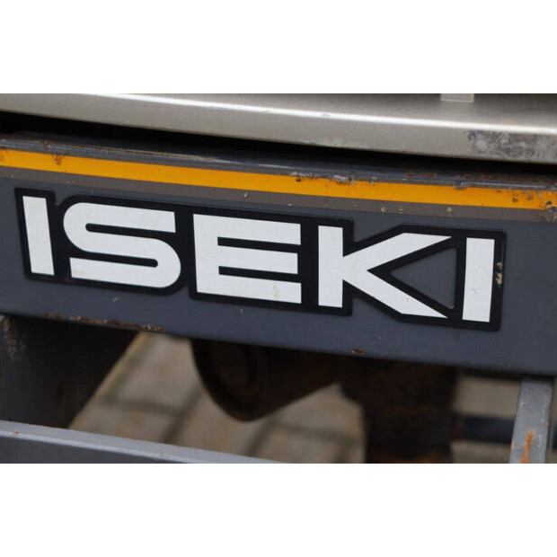 لسكي TF21F-44144663