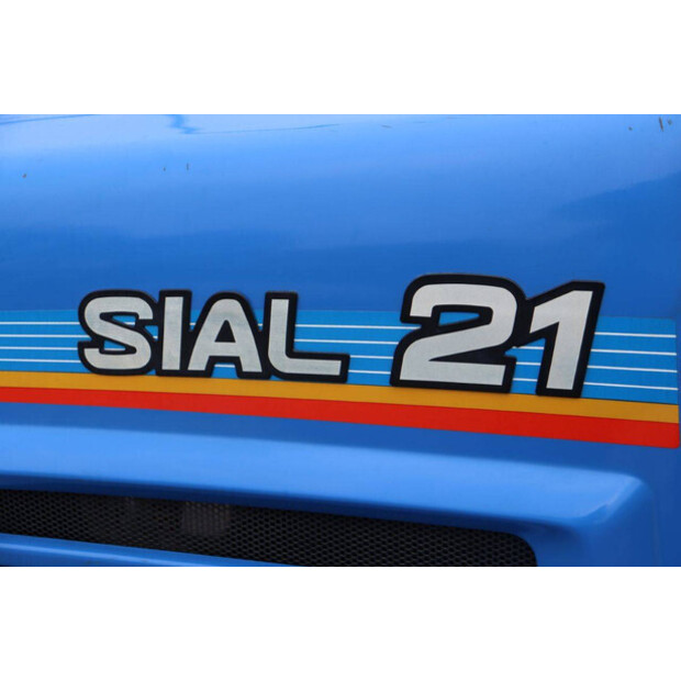 لسكي TF21F-44144664