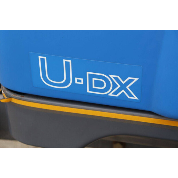 لسكي TF21F-44144665