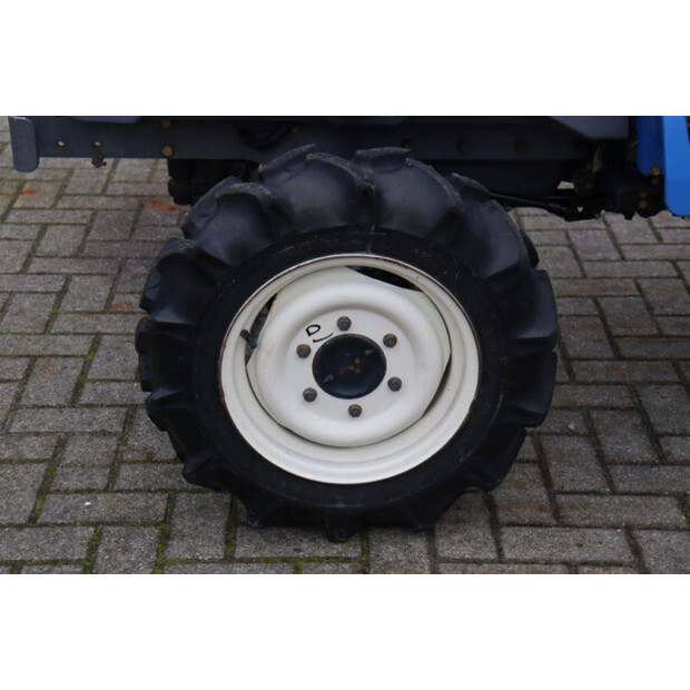 لسكي TF21F-44144666