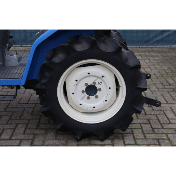 لسكي TF21F-44144667