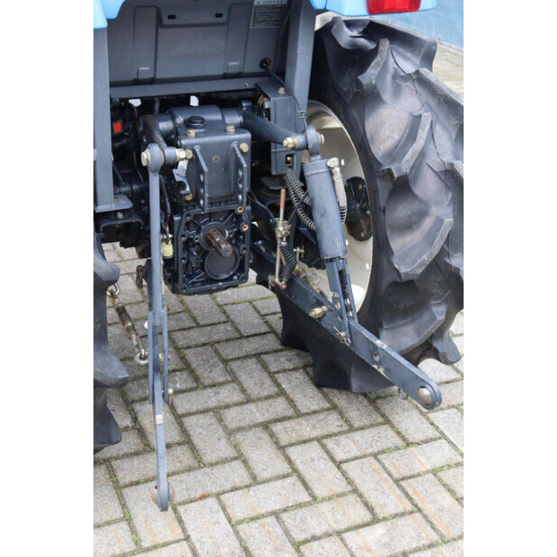 لسكي TF21F-44144668