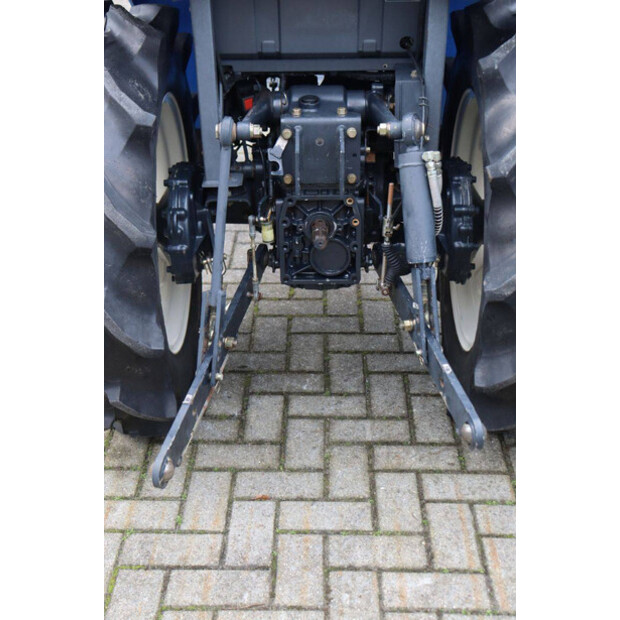 لسكي TF21F-44144669