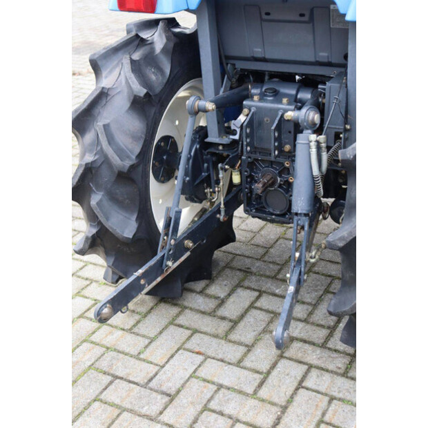 لسكي TF21F-44144670