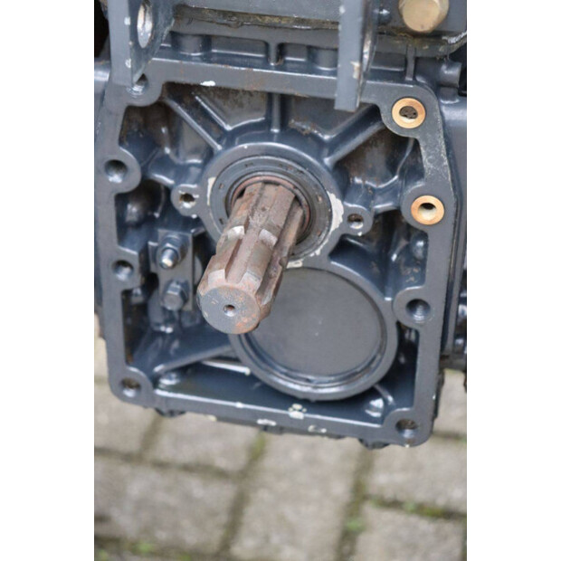 لسكي TF21F-44144671