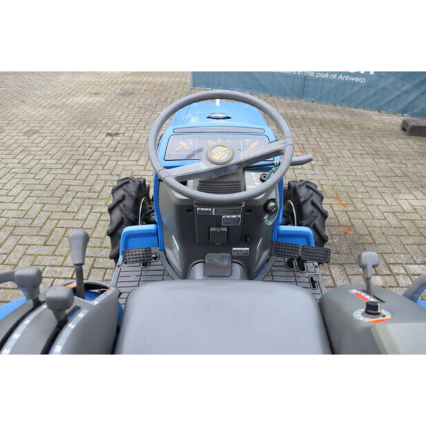 لسكي TF21F-44144672