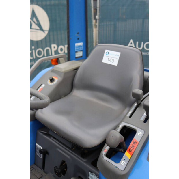 لسكي TF21F-44144674