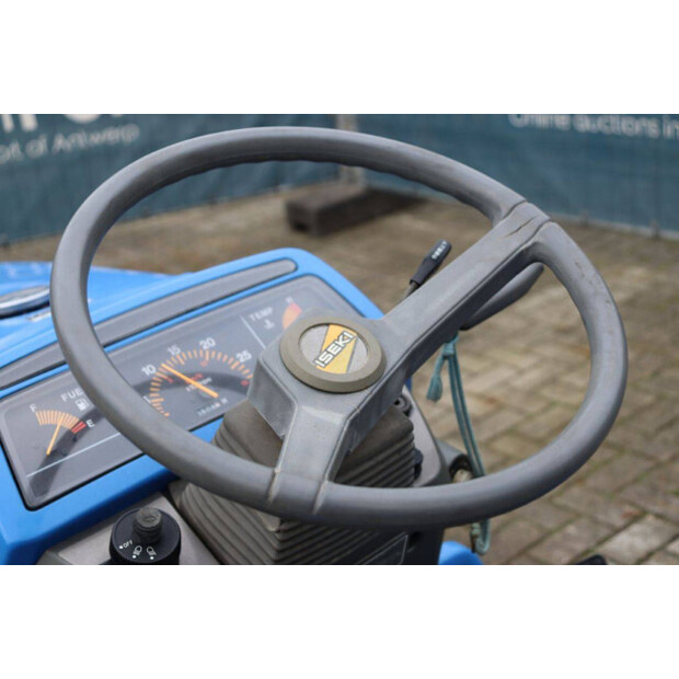 لسكي TF21F-44144675