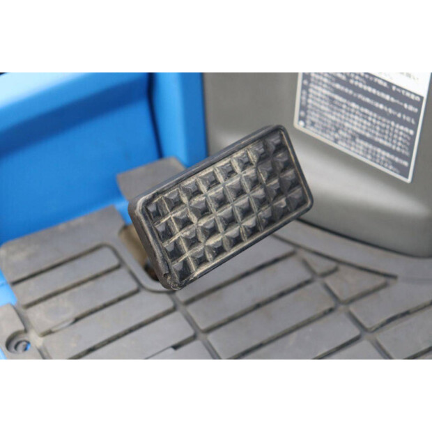 لسكي TF21F-44144676