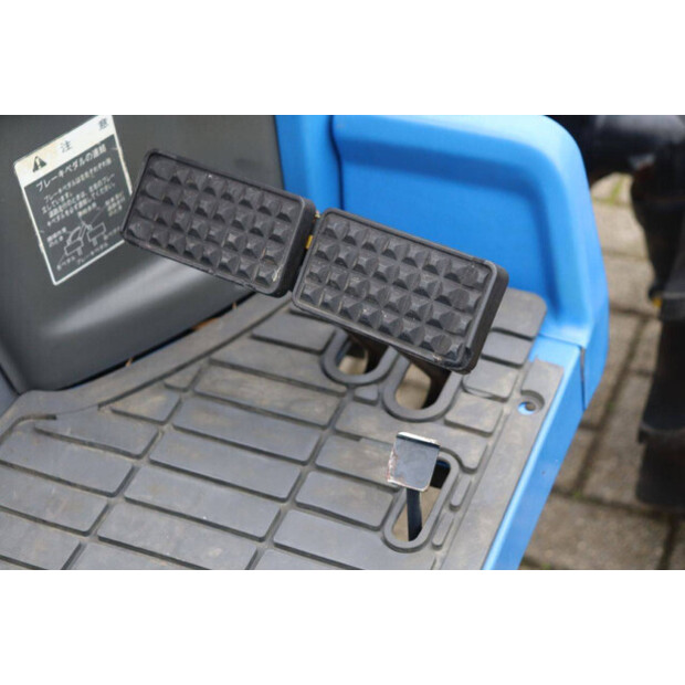 لسكي TF21F-44144677