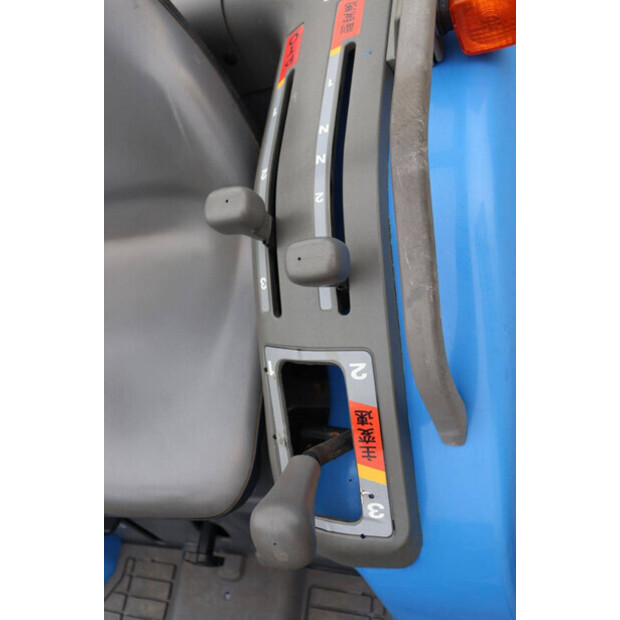 لسكي TF21F-44144678