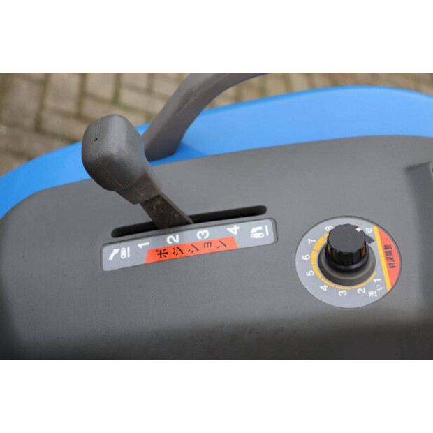 لسكي TF21F-44144679