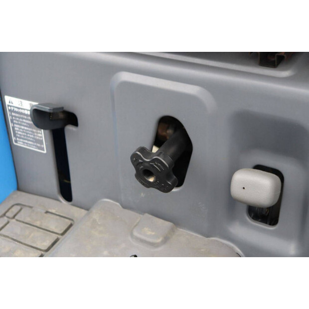 لسكي TF21F-44144680