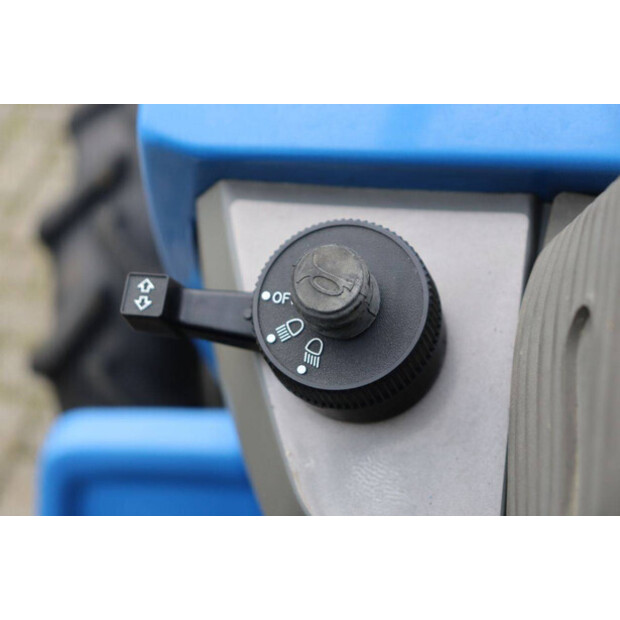 لسكي TF21F-44144681