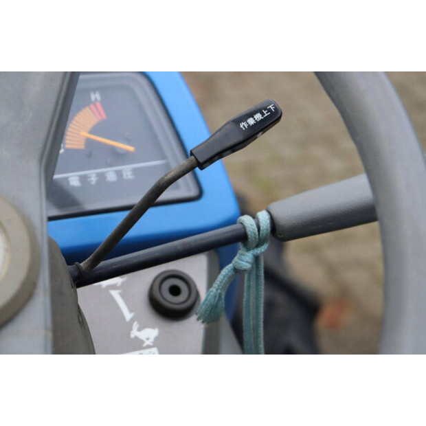 لسكي TF21F-44144682