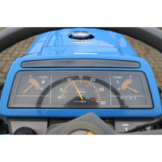 لسكي TF21F-44144683