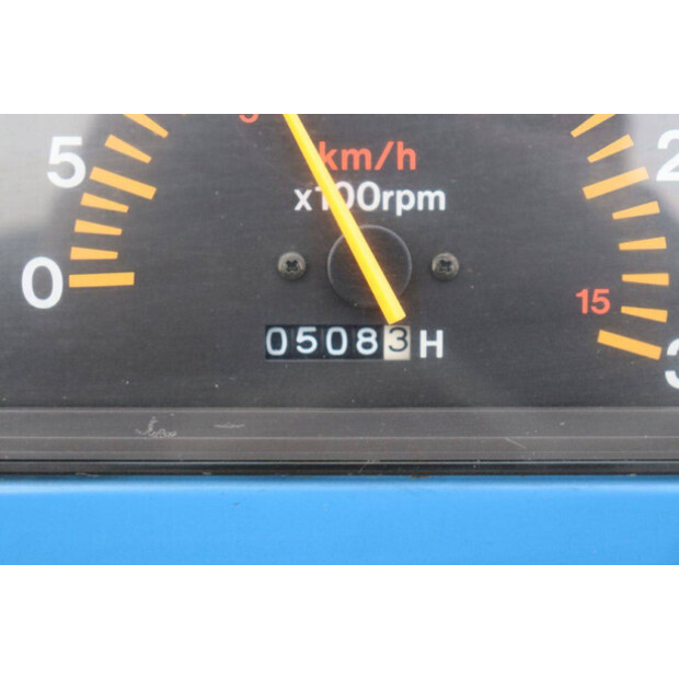 لسكي TF21F-44144684