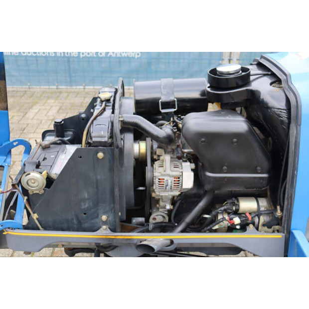 لسكي TF21F-44144685