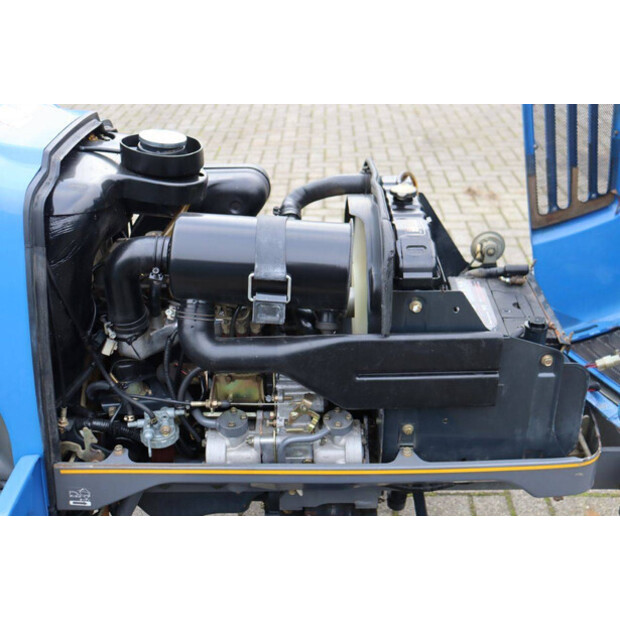 لسكي TF21F-44144686