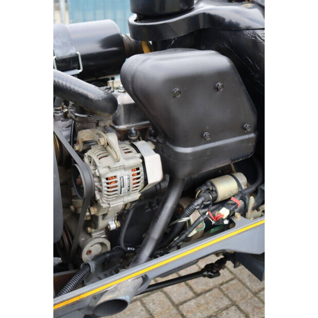 لسكي TF21F-44144687