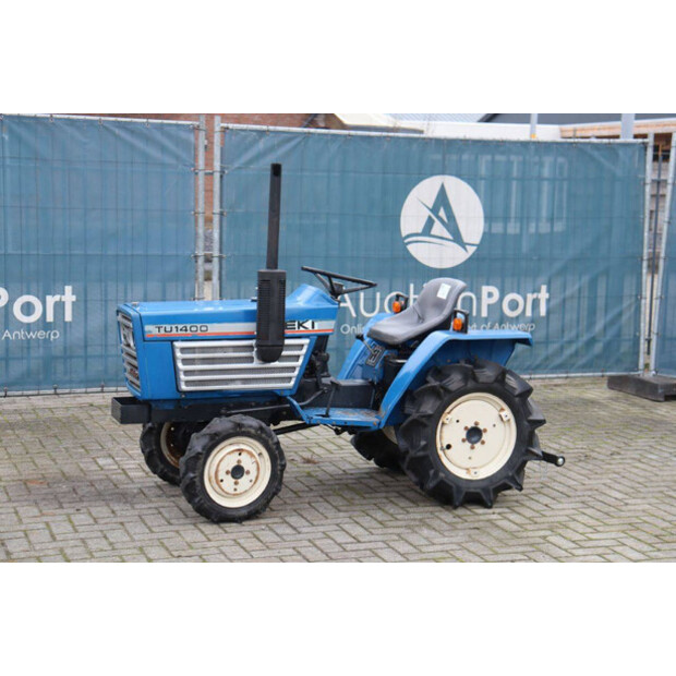 لسكي TU1400F-44144690