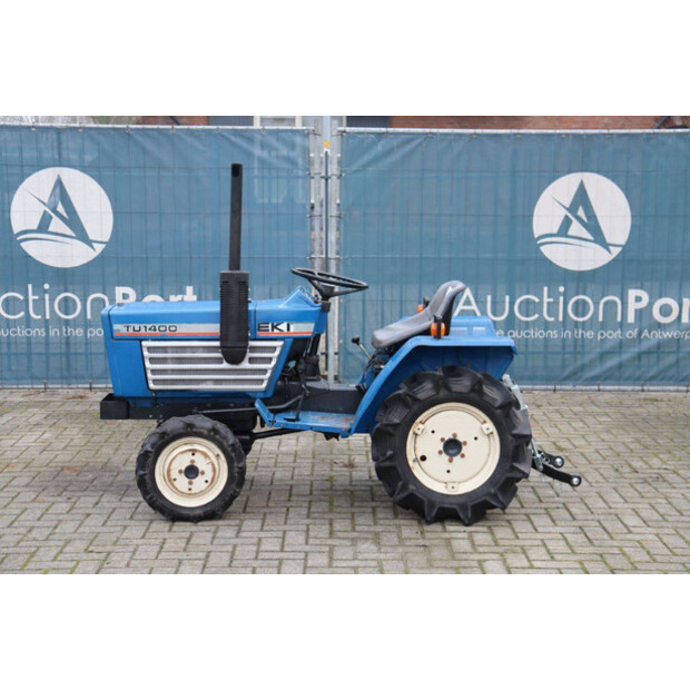 لسكي TU1400F-44144691