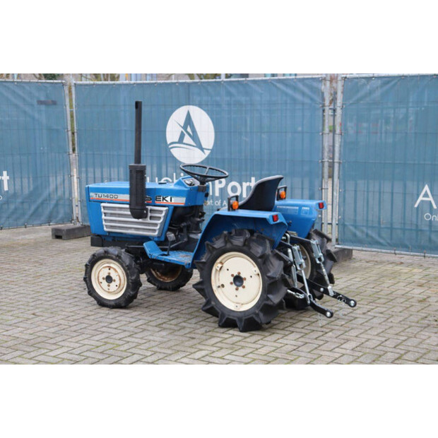 لسكي TU1400F-44144692