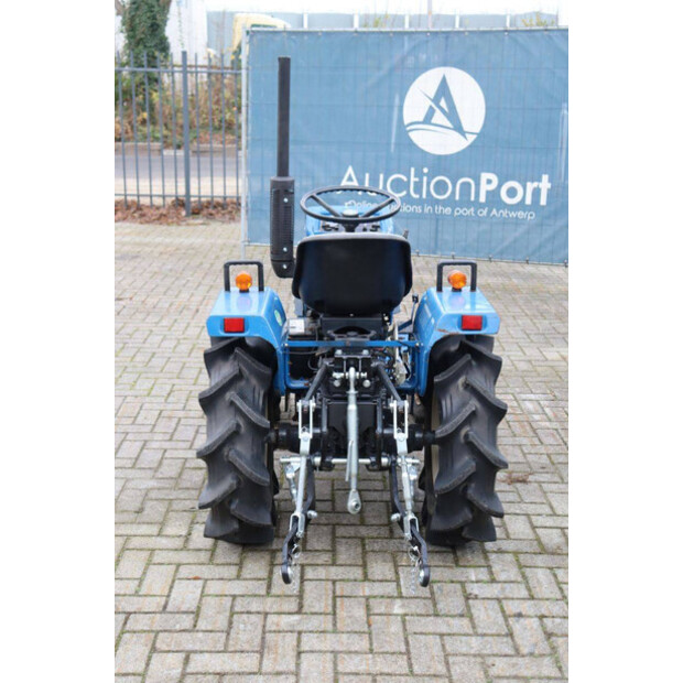 لسكي TU1400F-44144694