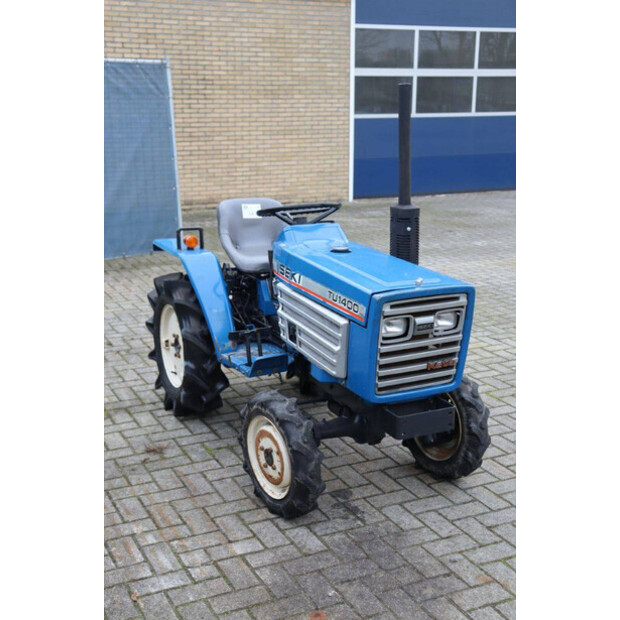 لسكي TU1400F-44144696