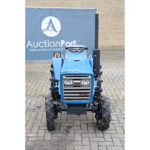 لسكي TU1400F-44144697