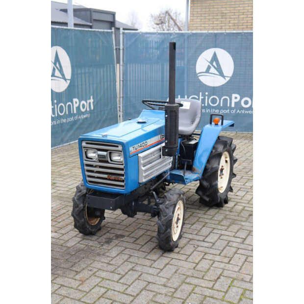 لسكي TU1400F-44144698