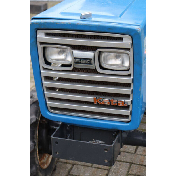 لسكي TU1400F-44144699