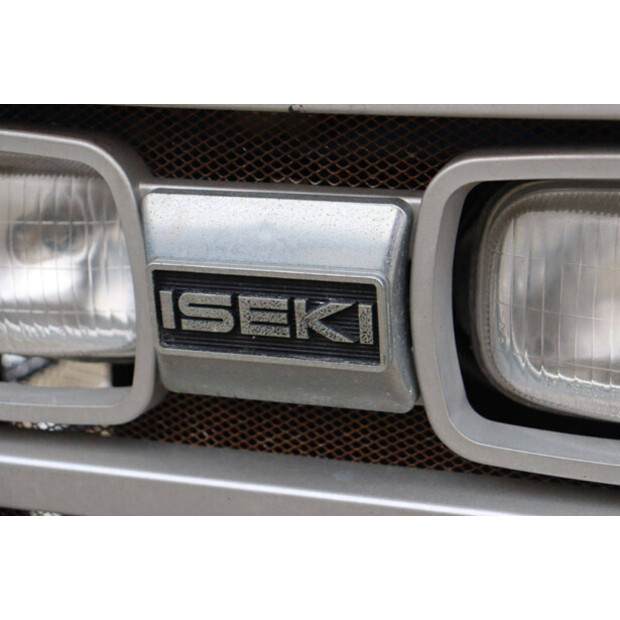 لسكي TU1400F-44144700