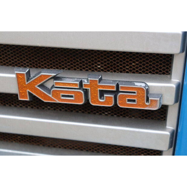 لسكي TU1400F-44144701