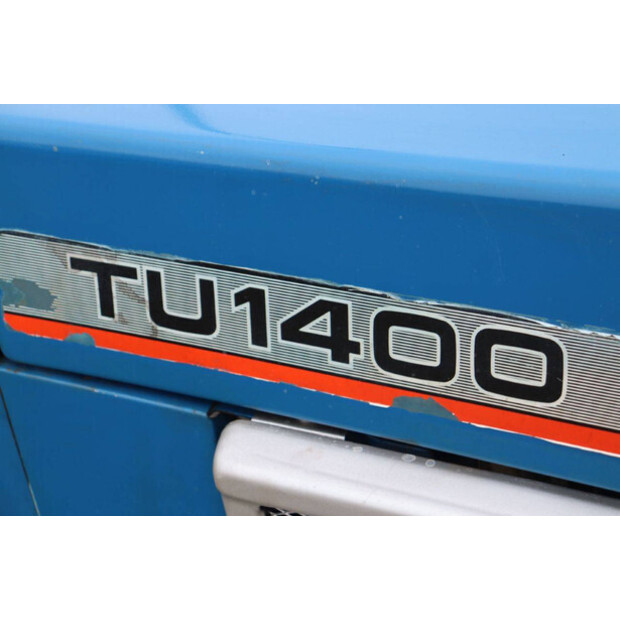 لسكي TU1400F-44144702