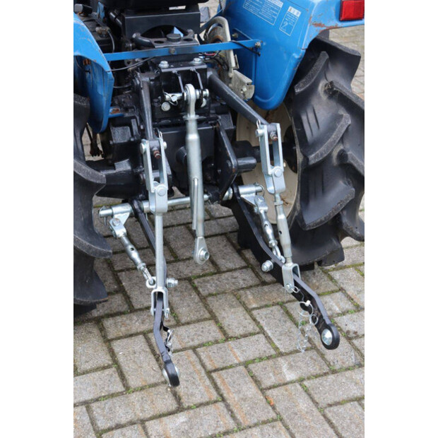 لسكي TU1400F-44144705