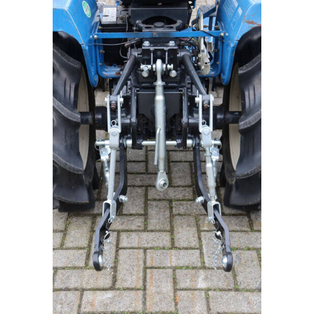 لسكي TU1400F-44144706