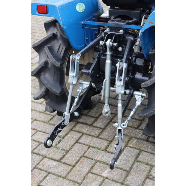 لسكي TU1400F-44144707