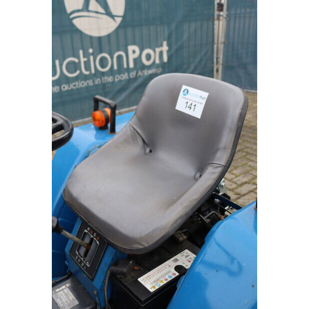 لسكي TU1400F-44144711