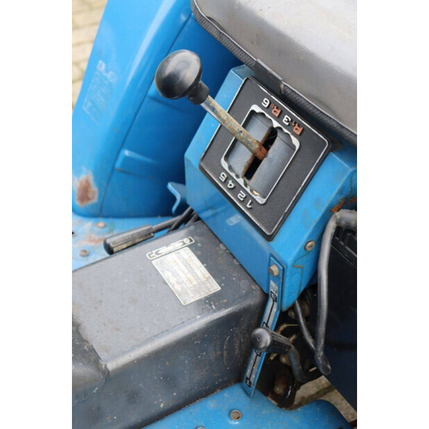 لسكي TU1400F-44144715