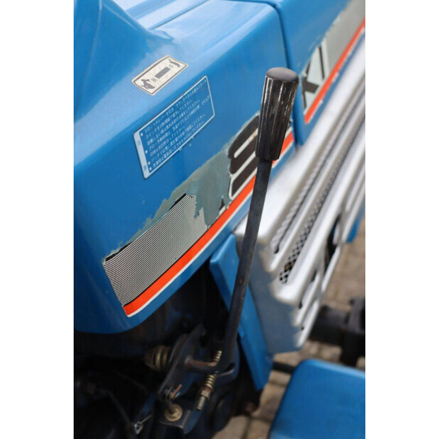 لسكي TU1400F-44144716