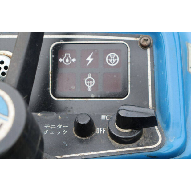 لسكي TU1400F-44144717