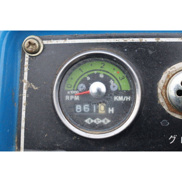 لسكي TU1400F-44144719