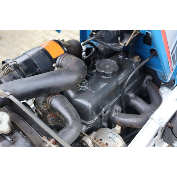 لسكي TU1400F-44144722