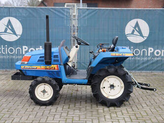 iseki-landhope-140-44144725