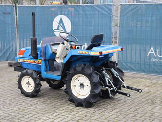 iseki-landhope-140-44144726