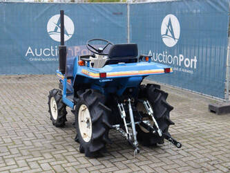 iseki-landhope-140-44144727